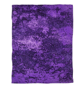 Urban Escape Duvet Cover